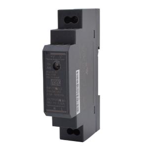 HDR-15-48商品缩略图