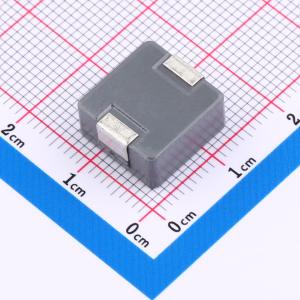 MMPC1265-680MT商品缩略图