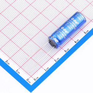 CHZ-2R5106R-TW商品缩略图