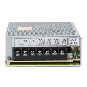 RD-125A商品缩略图