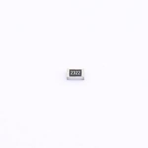 RS-05K2322FT商品缩略图