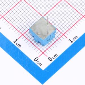 GF063P1-B105K商品缩略图