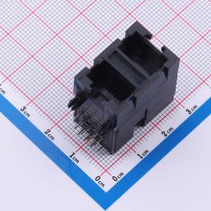 R-RJ45R08P-A205商品缩略图