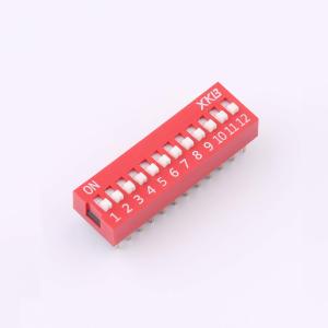 DS-12RP商品缩略图