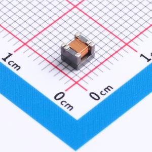 GDLT3532296P-181-2.5G商品缩略图