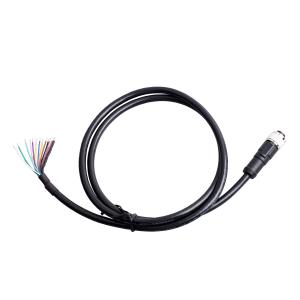 M12-S12A-MWA-1PV-S商品缩略图