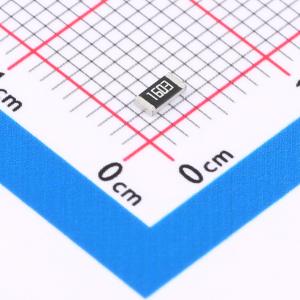 RC1206FR-07160KL商品缩略图