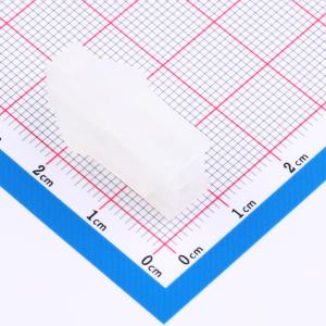 FHG42002-D02F2TB商品缩略图