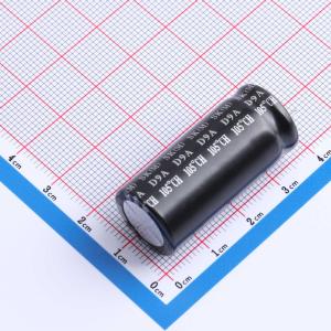 ESK687M2AK35CBSNF-R商品缩略图