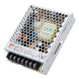 LRS-100-12商品缩略图