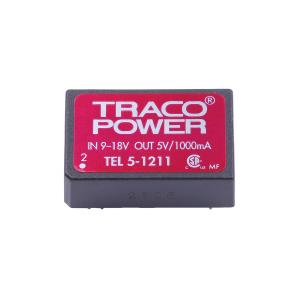 TEL 5-1211商品缩略图