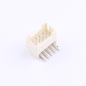 HX20028-10WAD商品缩略图