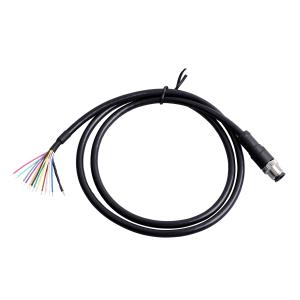 M12-P12A-MWA-1PV-S商品缩略图