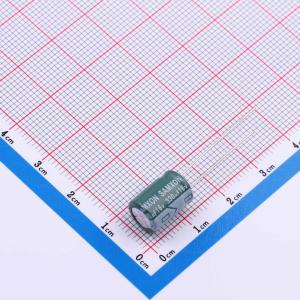 EGF337M1CF12RRSHP商品缩略图