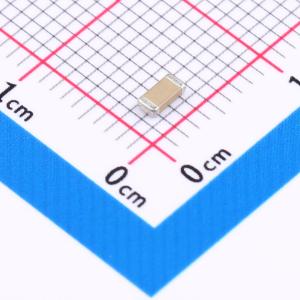 CC1206KRX7R9BB473商品缩略图