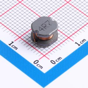 GDCD7850-4R7MTF商品缩略图