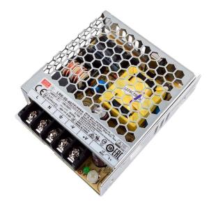 LRS-35-48商品缩略图