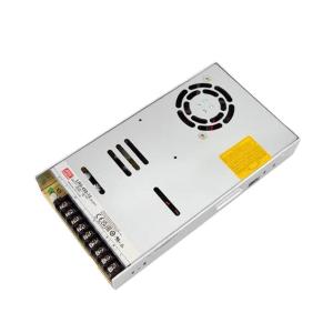 LRS-450-12商品缩略图