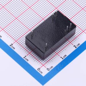 TEL 8-2411WI商品缩略图