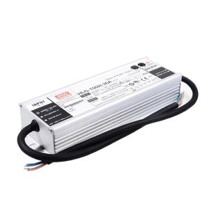 HLG-100H-36A商品缩略图