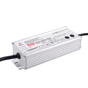 HLG-60H-48A商品缩略图