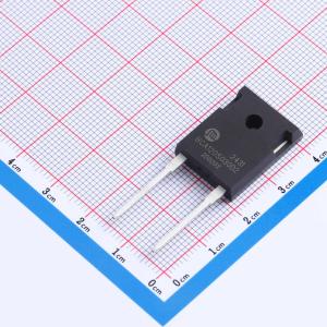 BCA120S030D2商品缩略图