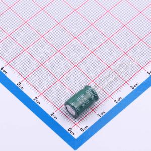 EGF477M1EF12RRS0P商品缩略图