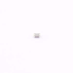 GCM1885C2A300JA16D商品缩略图