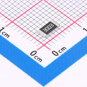 AST20300KF商品缩略图