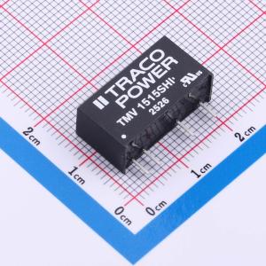 TMV 1515SHI商品缩略图