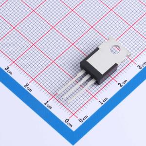 RS60N120T商品缩略图