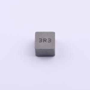 XRFWHP0660A-3R3M商品缩略图