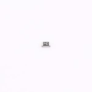 AC0603FR-07137KL商品缩略图