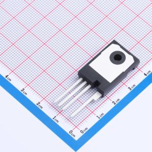 BCZ120N32W1商品缩略图