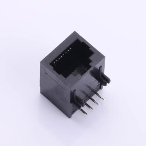 R-RJ45R08P-A014商品缩略图