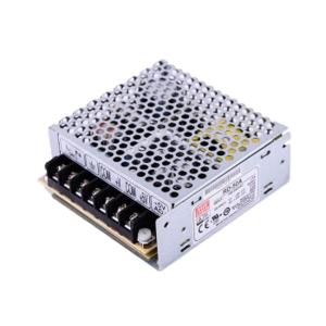 RD-50A商品缩略图