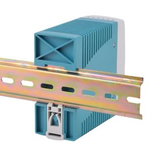 MDR-40-5商品缩略图