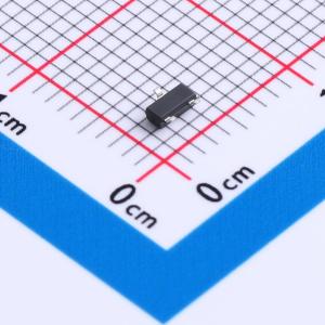 VS2646ACL商品缩略图