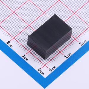 TMR 1-2413商品缩略图