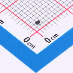 PTN102U02M5B10商品缩略图