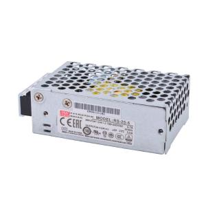 RS-25-5商品缩略图