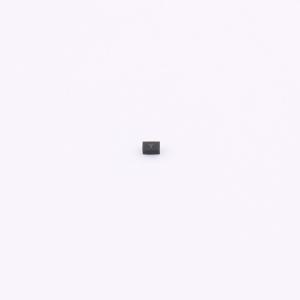 ESDBL5V0Y1商品缩略图