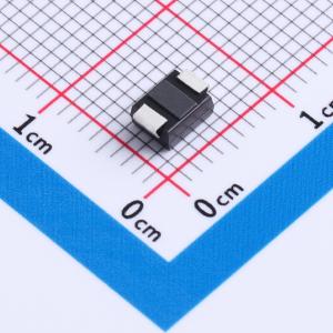 SMBJ7.0A商品缩略图