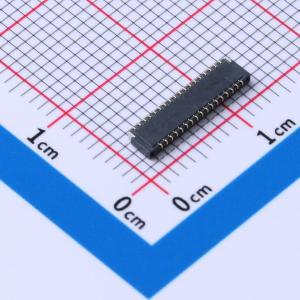 HC-FPC-03-10-35RLTAG商品缩略图