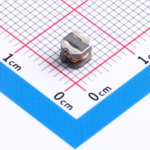 GDCD4532-6R8MTF商品缩略图