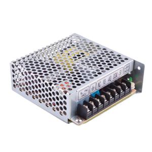 RT-50B商品缩略图