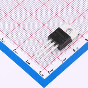 MBR2060CTP商品缩略图