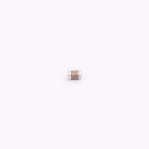 TCC0603X7R223K500CT商品缩略图