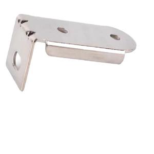 MHS013商品缩略图