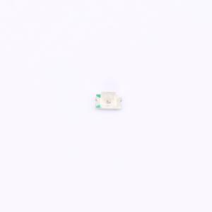 TJ-S2012EX2T6ALC2R-A5商品缩略图